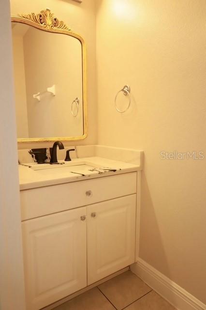 DEER PARK PRESERVE - Residential