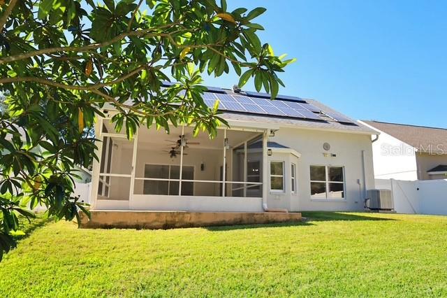 DEER PARK PRESERVE - Residential