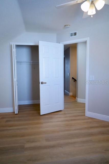 DEER PARK PRESERVE - Residential