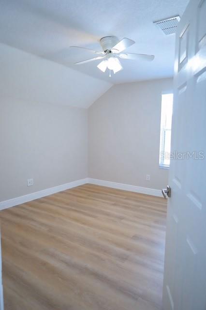 DEER PARK PRESERVE - Residential