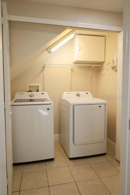 DEER PARK PRESERVE - Residential