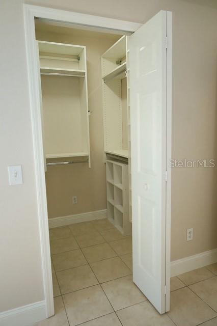 DEER PARK PRESERVE - Residential