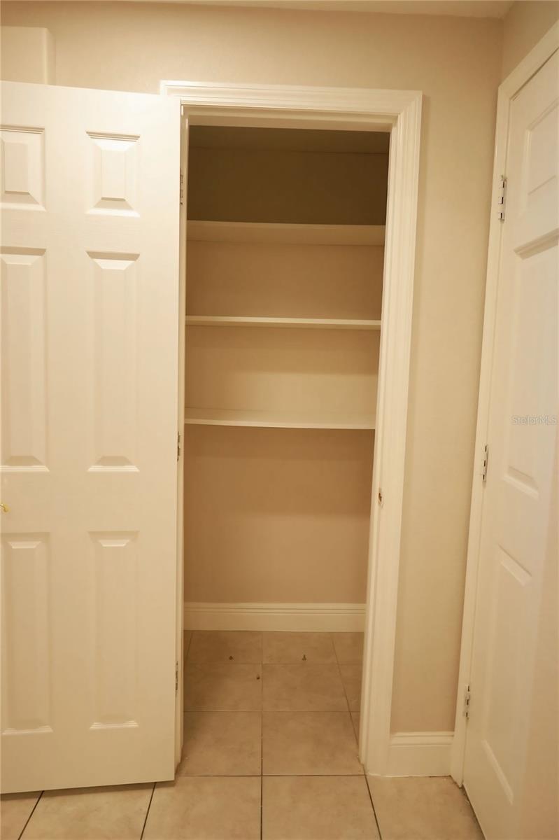 DEER PARK PRESERVE - Residential