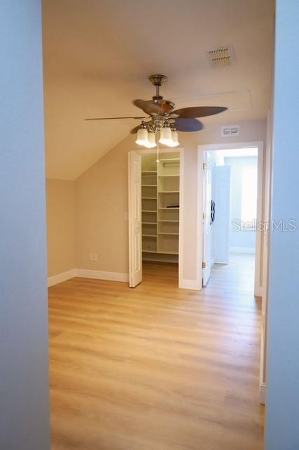 DEER PARK PRESERVE - Residential