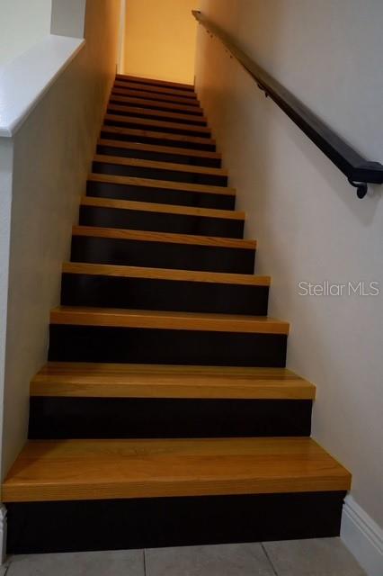 DEER PARK PRESERVE - Residential