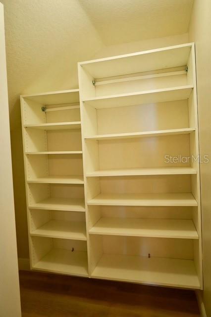 DEER PARK PRESERVE - Residential