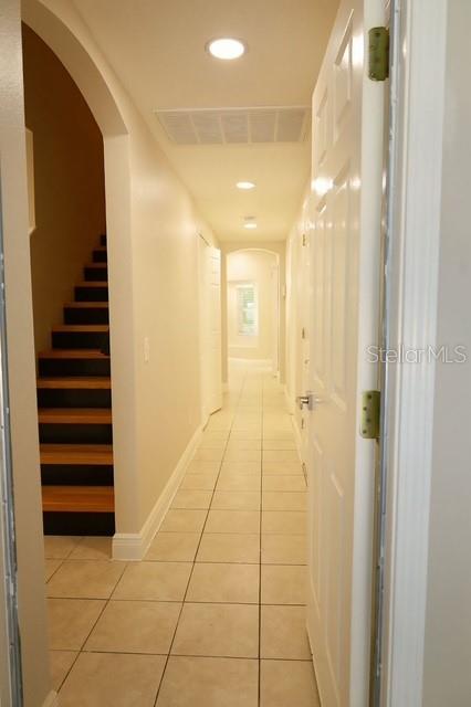 DEER PARK PRESERVE - Residential