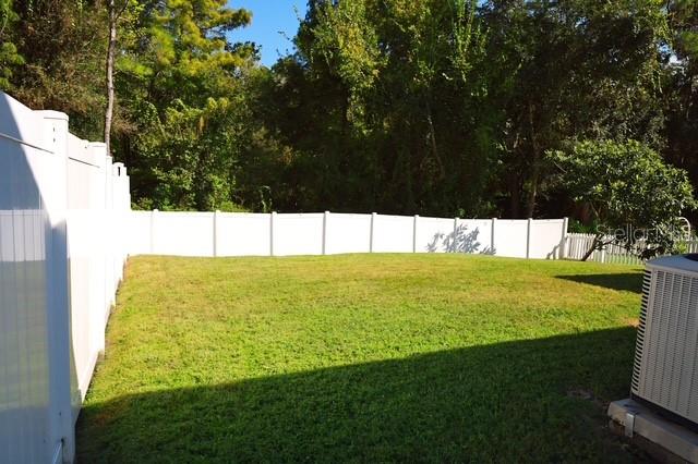 DEER PARK PRESERVE - Residential