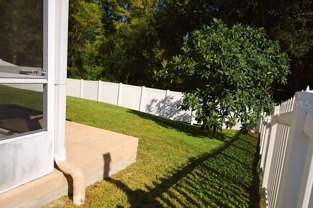 DEER PARK PRESERVE - Residential