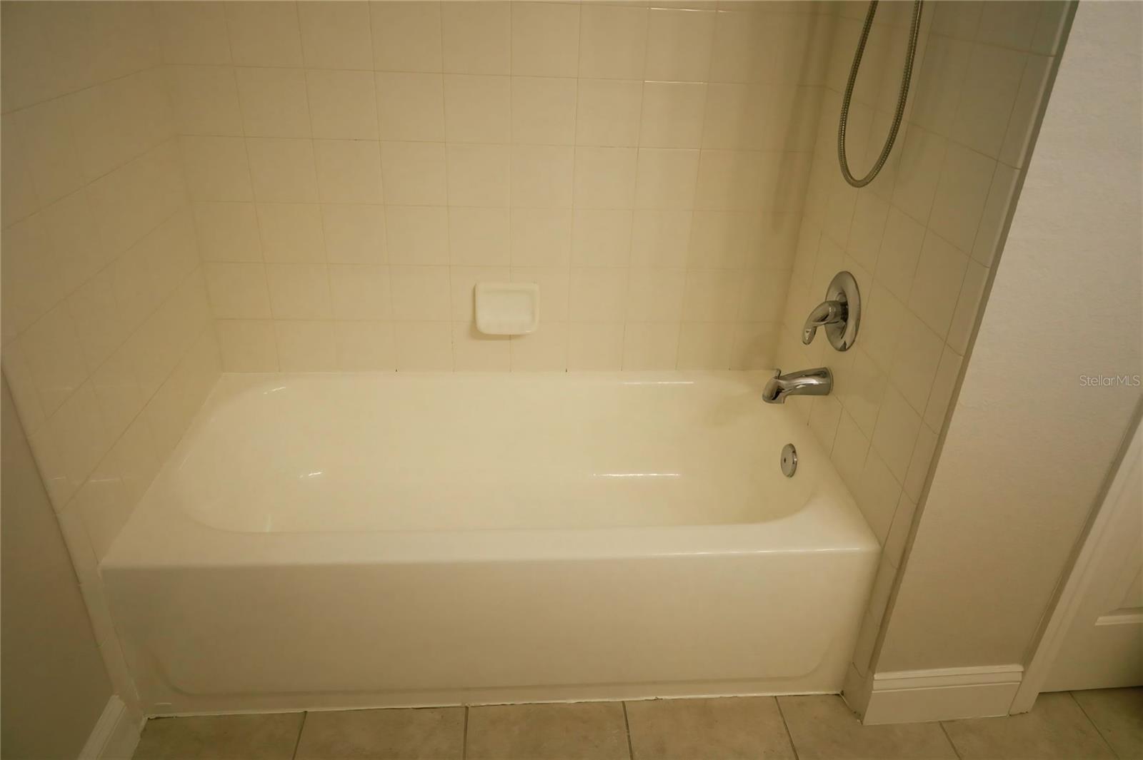 DEER PARK PRESERVE - Residential