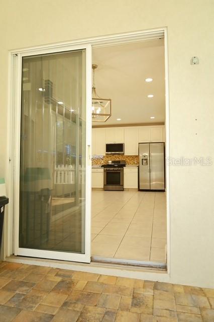 DEER PARK PRESERVE - Residential