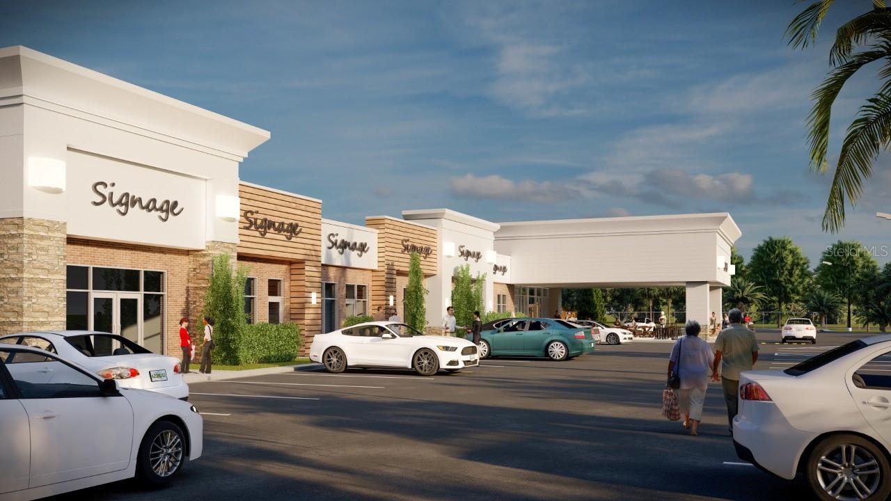 SANDLAKE COURTYARDS CONDO 5901/3515 UNIT 2091 - Residential