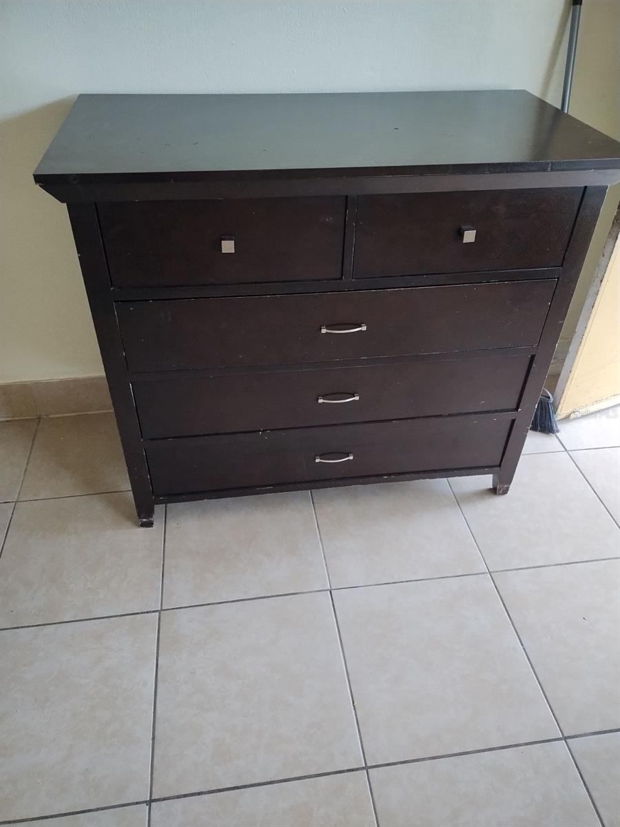 SANDLAKE COURTYARDS CONDO 5901/3515 UNIT 2091 - Residential