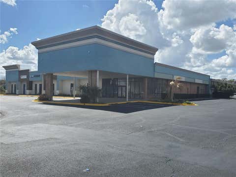 Photo of 7900 S Orange Blossom Trail #2123, Orlando, FL 32809 (MLS # S5145064)