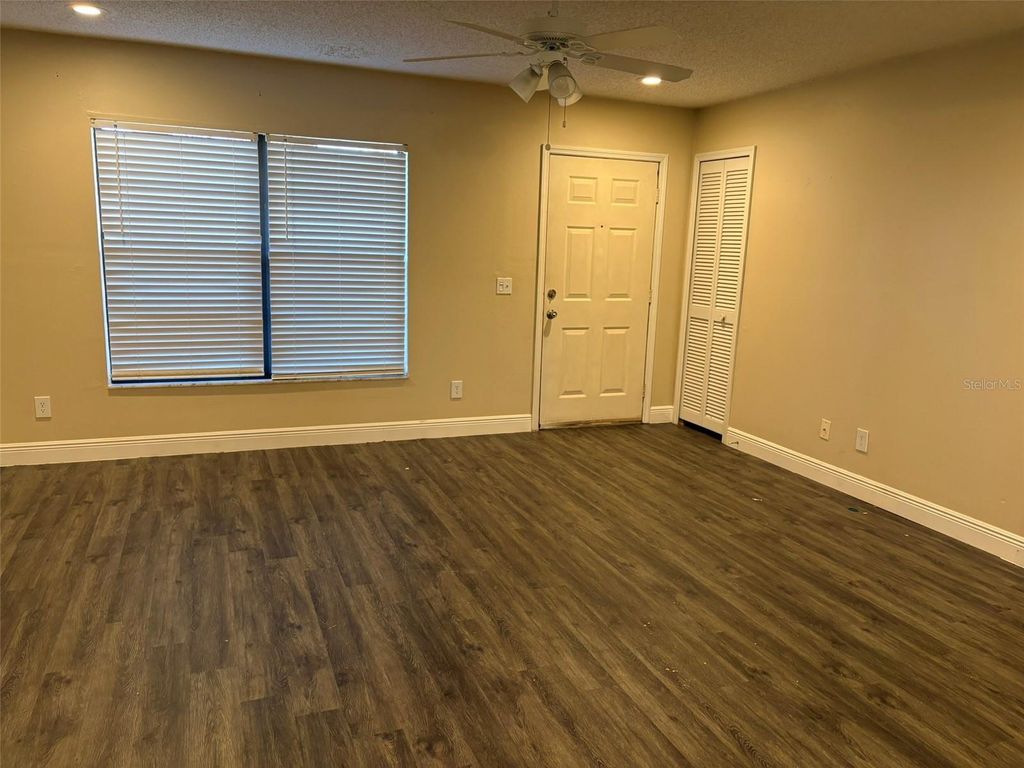 Photo of 117 Louisiana Avenue, Saint Cloud, FL 34769 (MLS # S5143676)