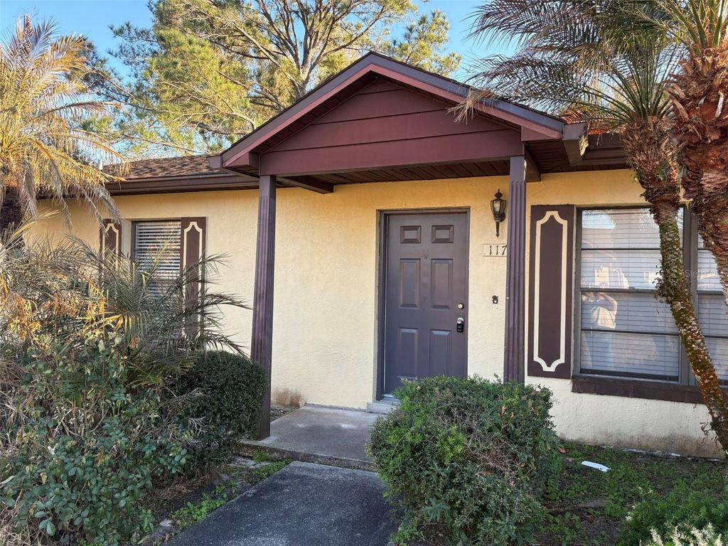 Photo of 117 Louisiana Avenue, Saint Cloud, FL 34769 (MLS # S5143676)