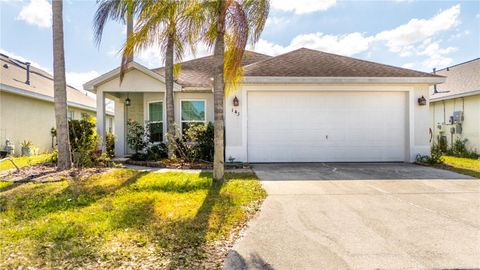 143 HOLLINGSHEAD LOOP DAVENPORT FL 33896