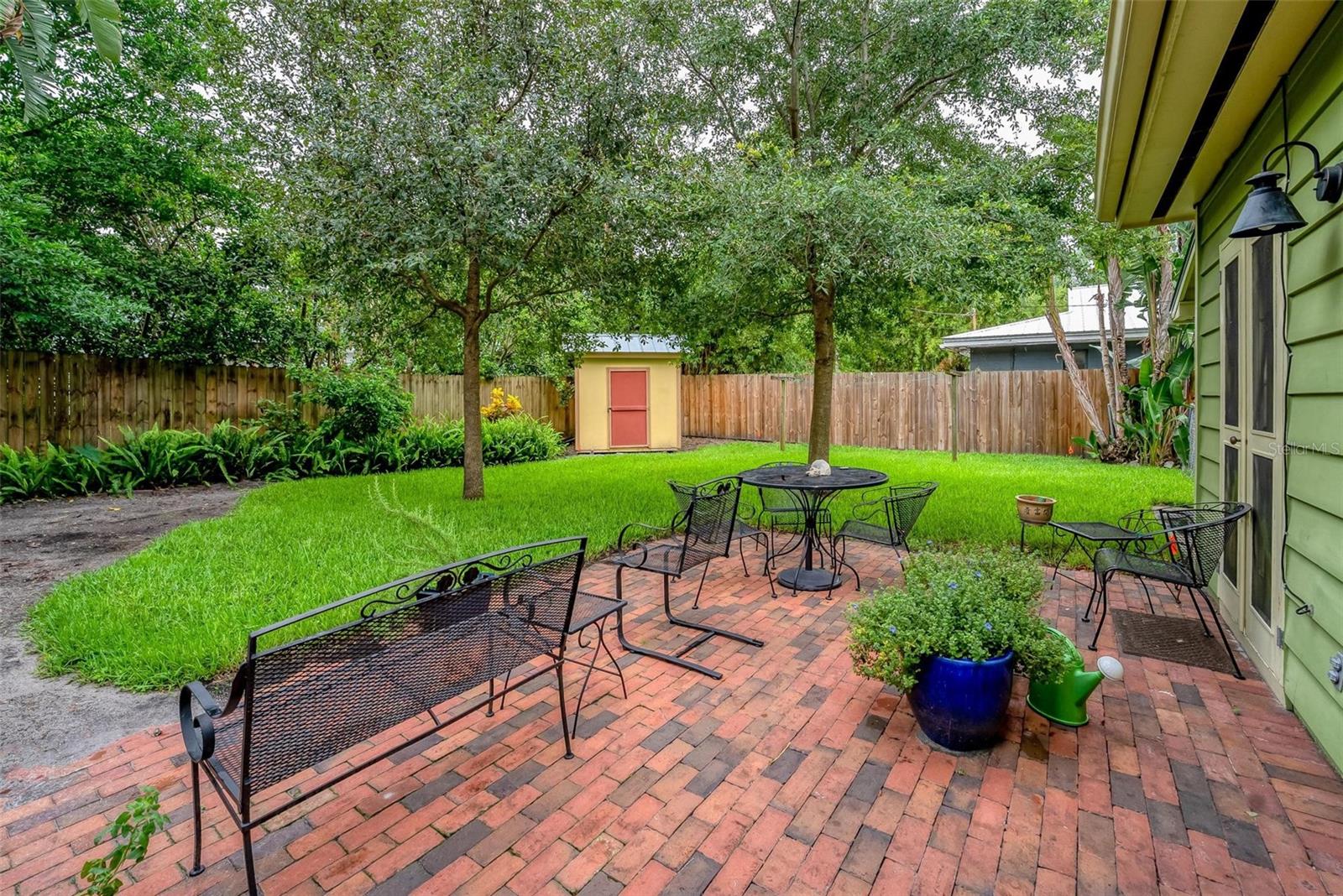 BEUCHLER SUB - Residential