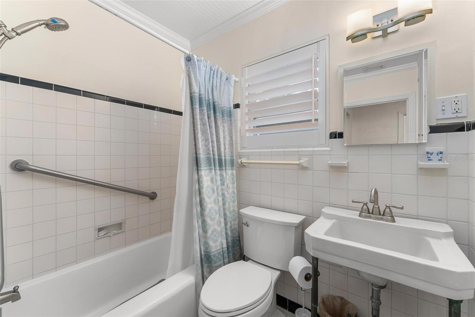 BEUCHLER SUB - Residential