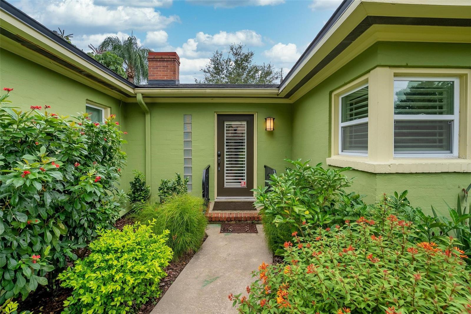 BEUCHLER SUB - Residential