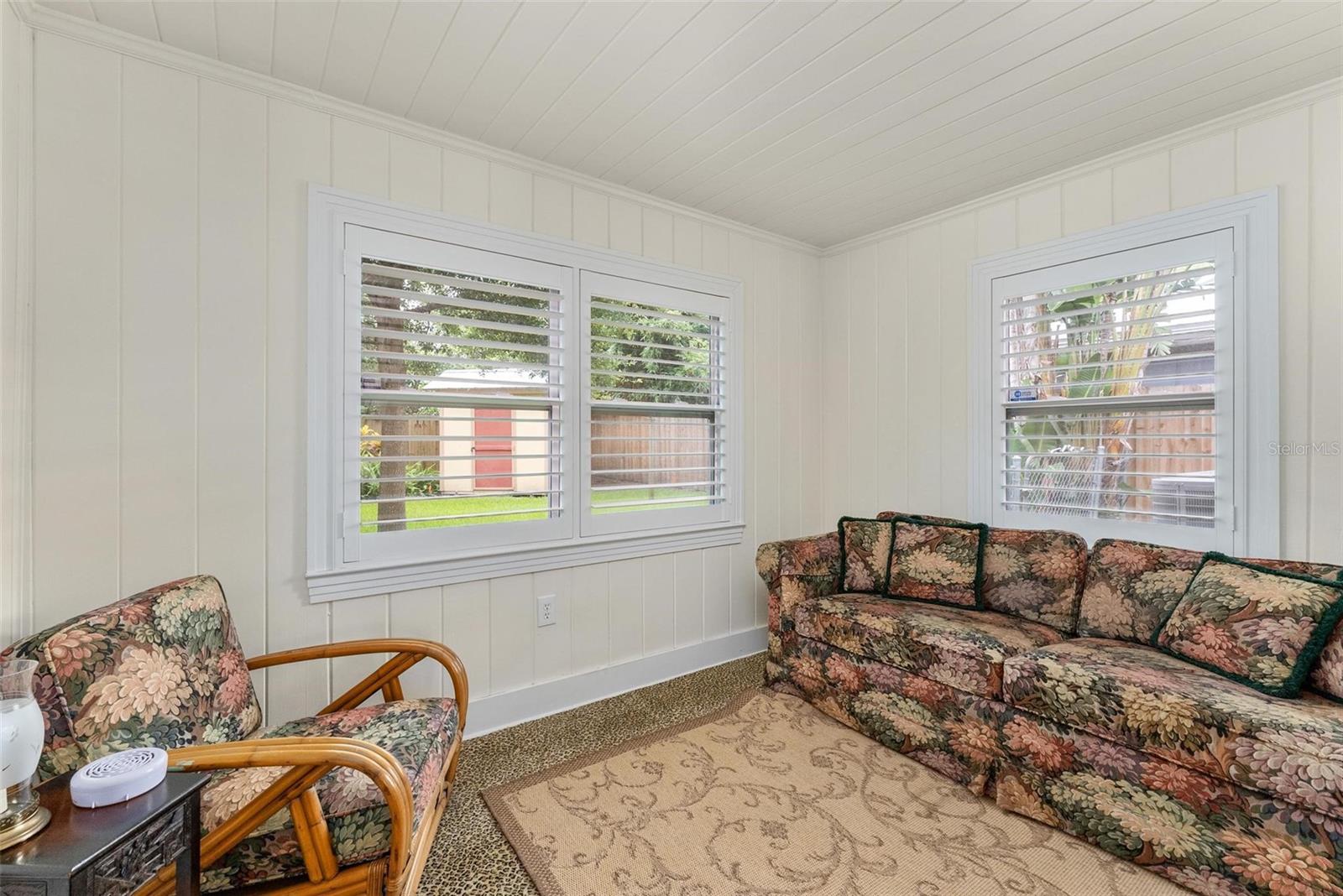 BEUCHLER SUB - Residential