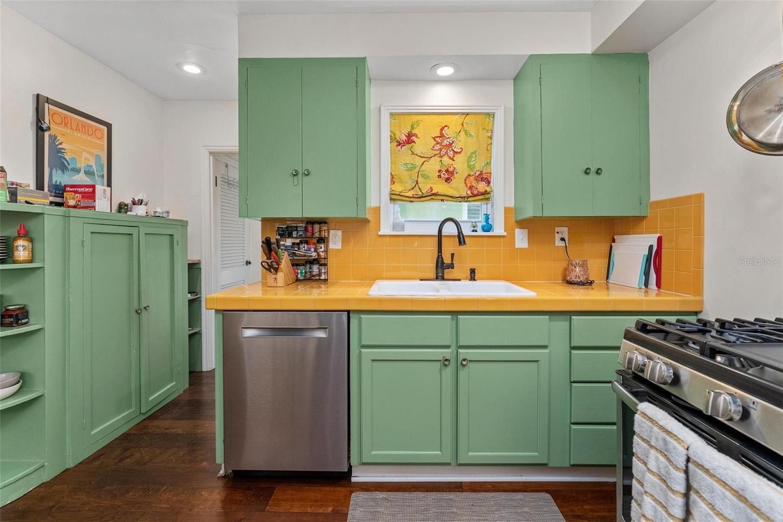 BEUCHLER SUB - Residential