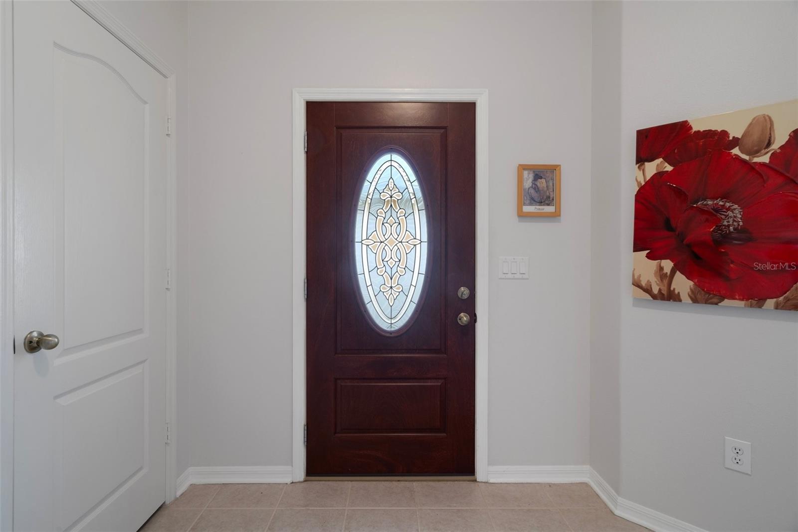 6303 GENTLE BEN CIRCLE