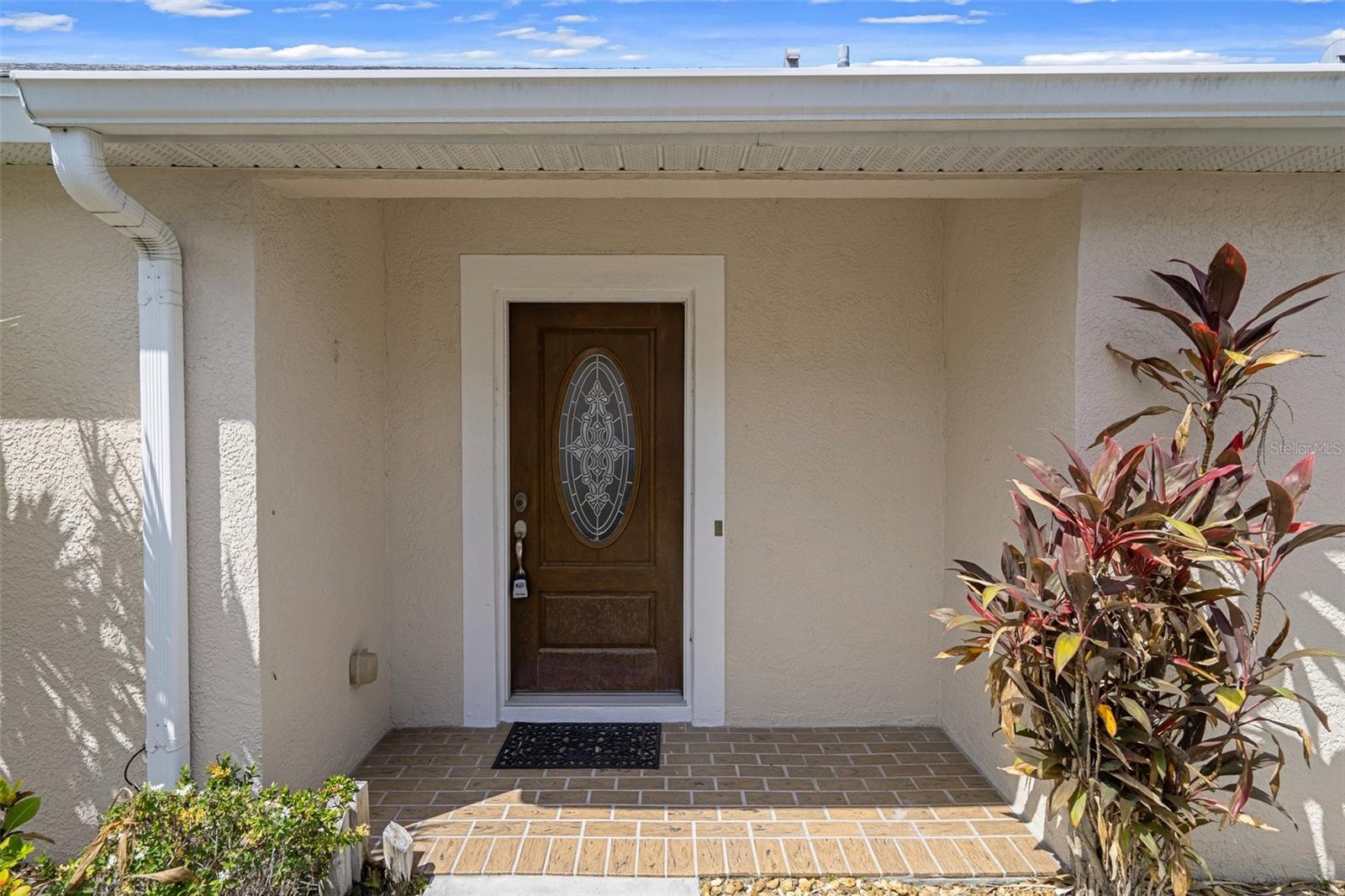 6303 GENTLE BEN CIRCLE