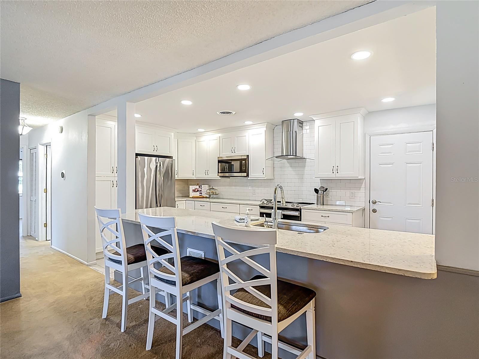 11431 DOLLAR LAKE DRIVE 1