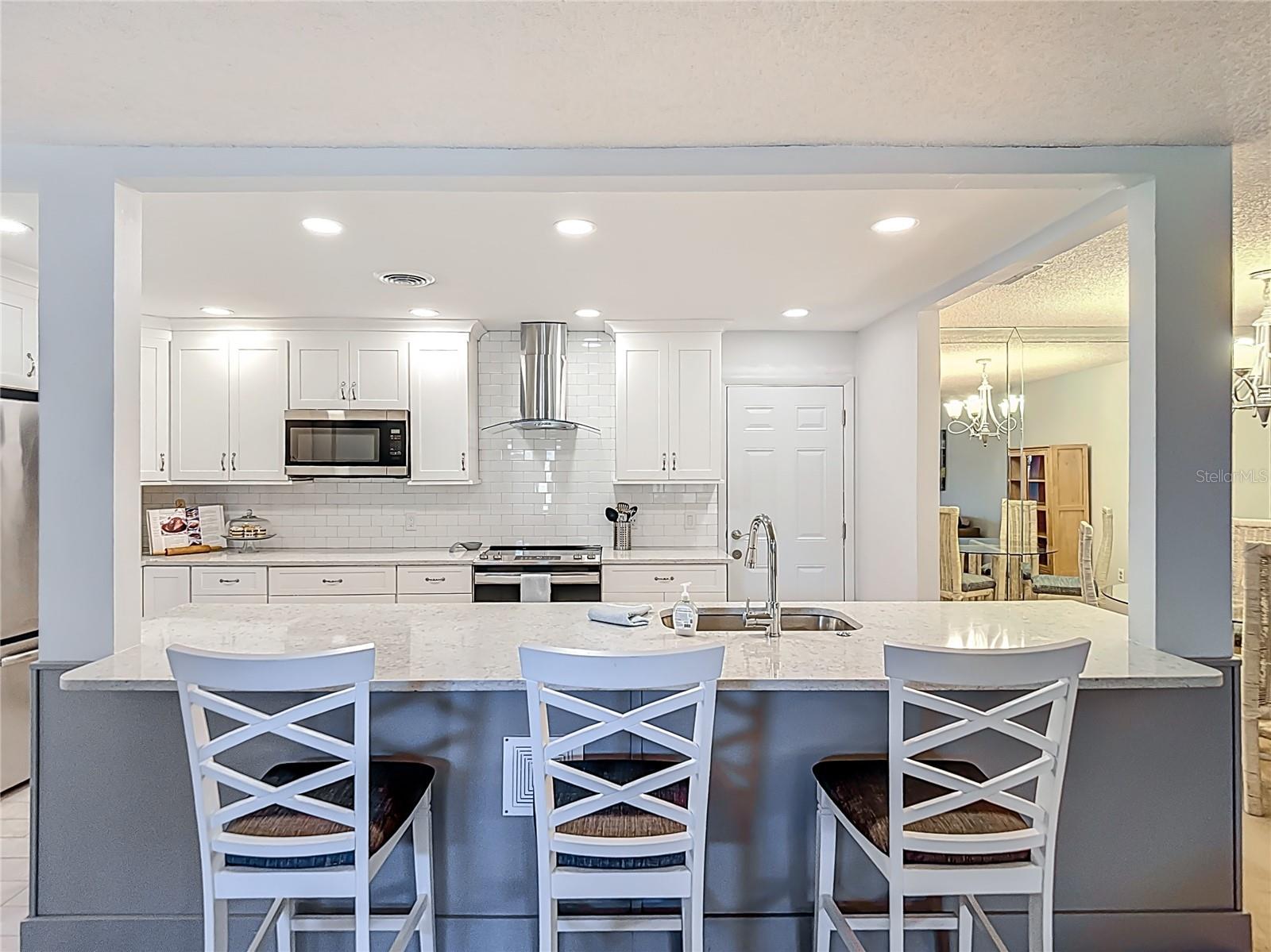 11431 DOLLAR LAKE DRIVE 1