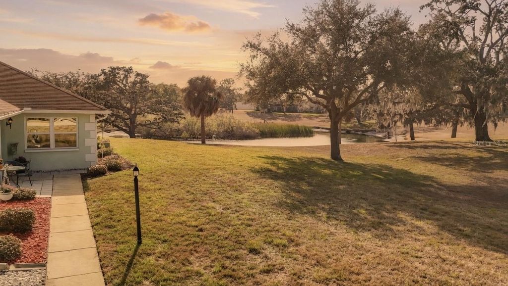 Photo of 11431 Dollar Lake Drive #1, Port Richey, FL 34668 (MLS # TB8474951)