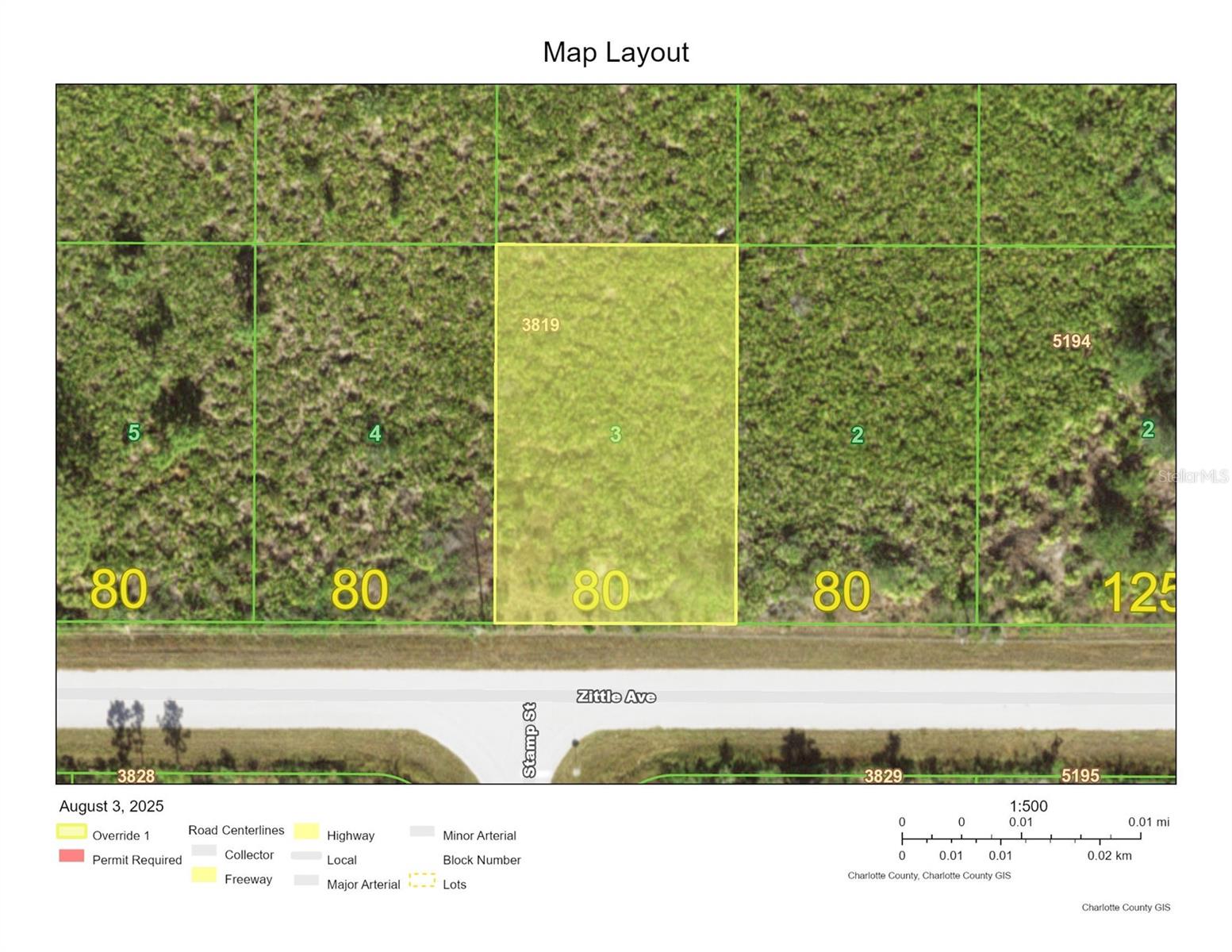 This great lot is located in the Port Charlotte/Englewood area. It is in an X flood zone, no scrub jays, needs a well & septic, and poer poles are nearby. Just 20 minutes from the stunning beaches of the Gulf of Mexico, this location blends tranquility with convenience. Enjoy easy access to Manasota Key, Englewood Beach, and Blind Pass Beach, perfect for sunbathing, shelling, and world-class fishing. Nearby amenities include: - Englewood Sports Complex for team sports and fitness. Local golf courses, kayak launches, and charming downtown Englewood with art galleries and festivals like the Englewood Seafood & Music Festival and Venice’s Shark’s Tooth Festival Whether you're
looking to build a seasonal retreat or a full-time residence, this lot offers the perfect blend of natural beauty, lifestyle amenities, and investment potential.