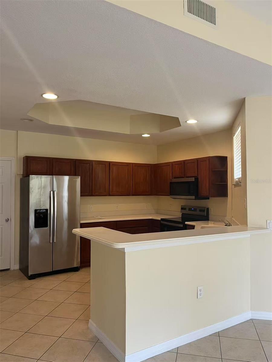 16217 VIA SOLERA CIRCLE 101