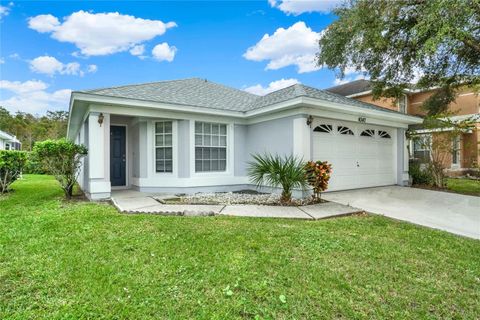 4347 CREEKSIDE BOULEVARD KISSIMMEE FL 34746