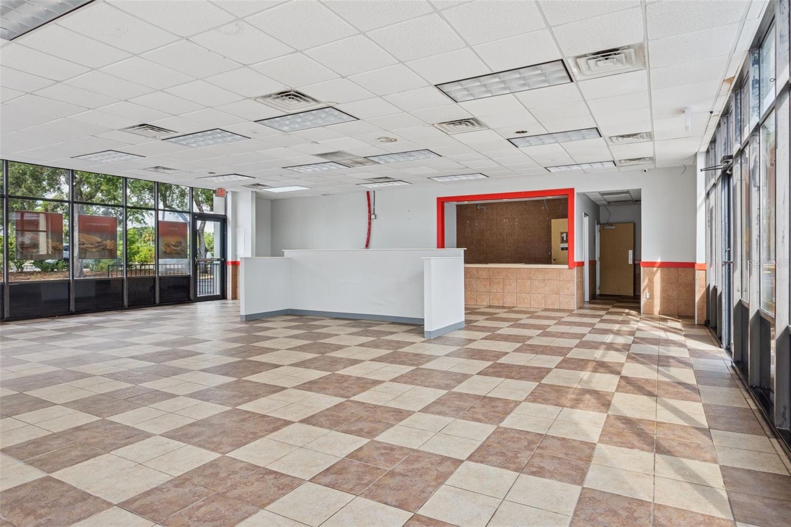 6620 E DR MARTIN LUTHER KING JR BOULEVARD