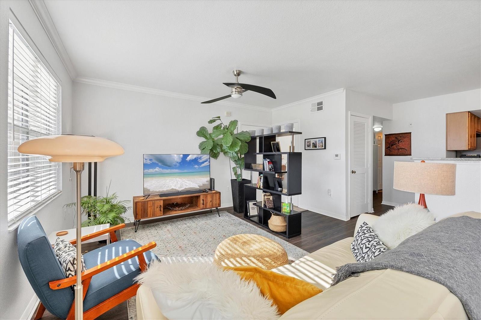 2950 VISCAYA PLACE 108