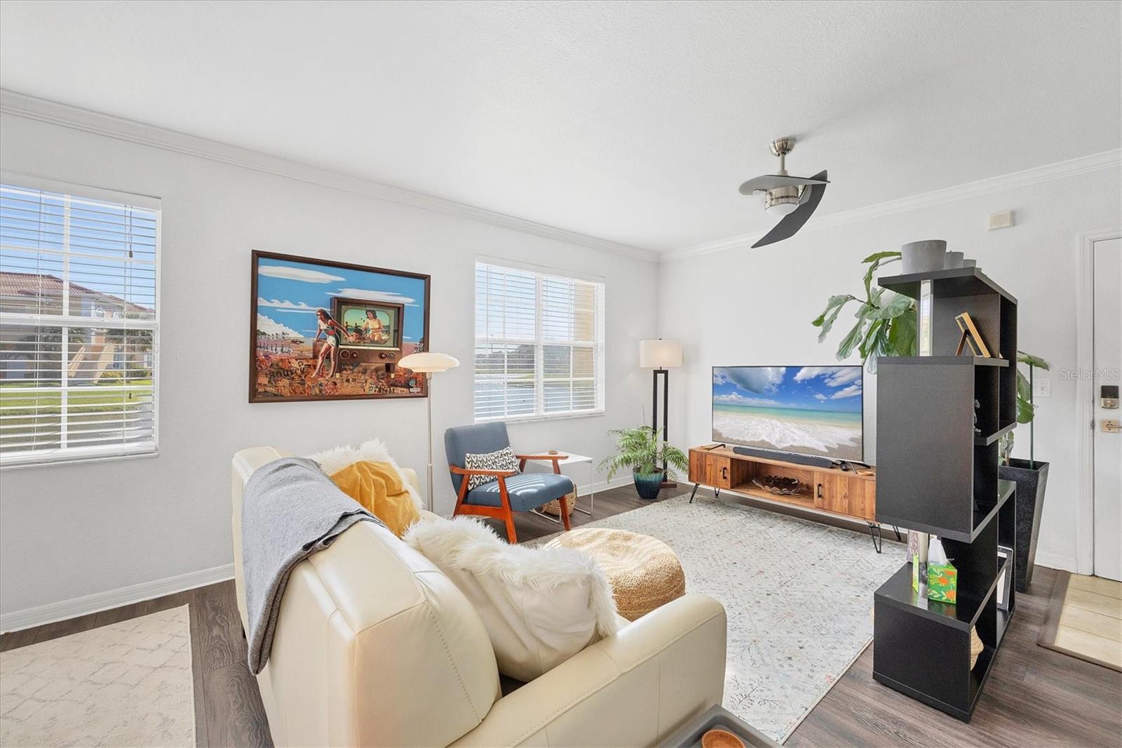 2950 VISCAYA PLACE 108