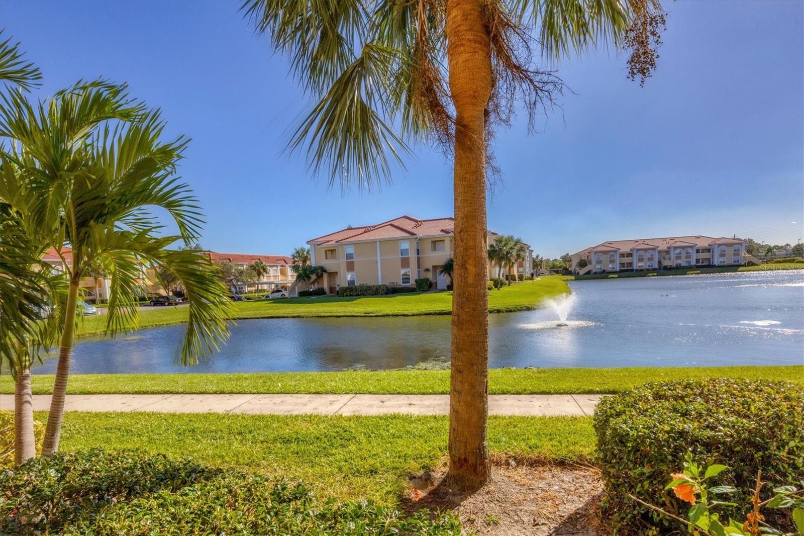 VILLAGIO - Residential