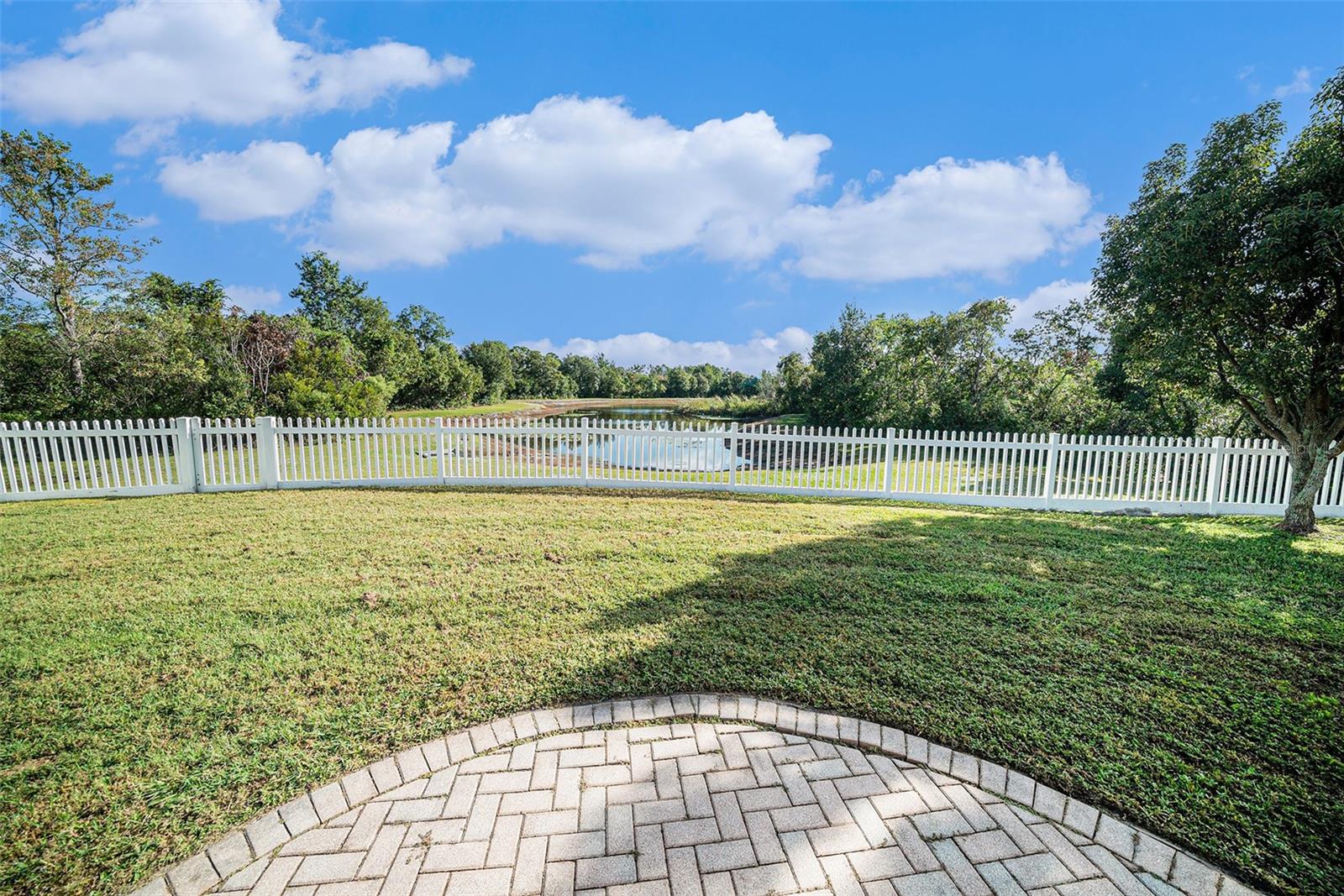 ABERDEEN PH 2 - Residential