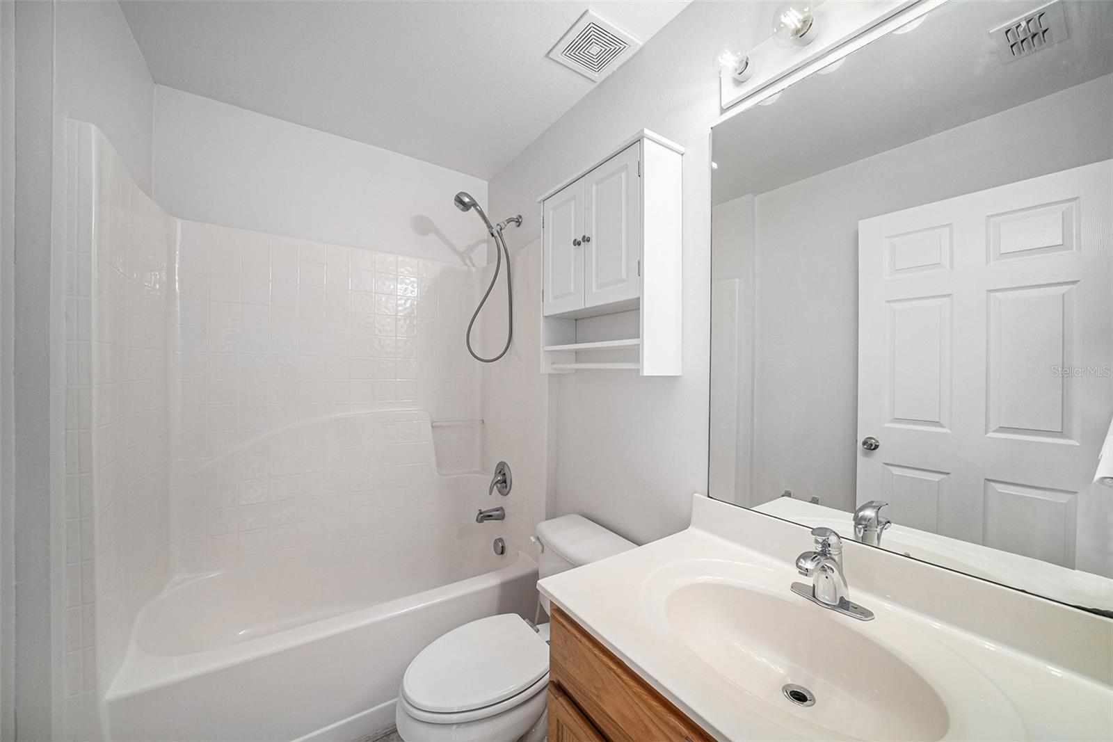 ABERDEEN PH 2 - Residential