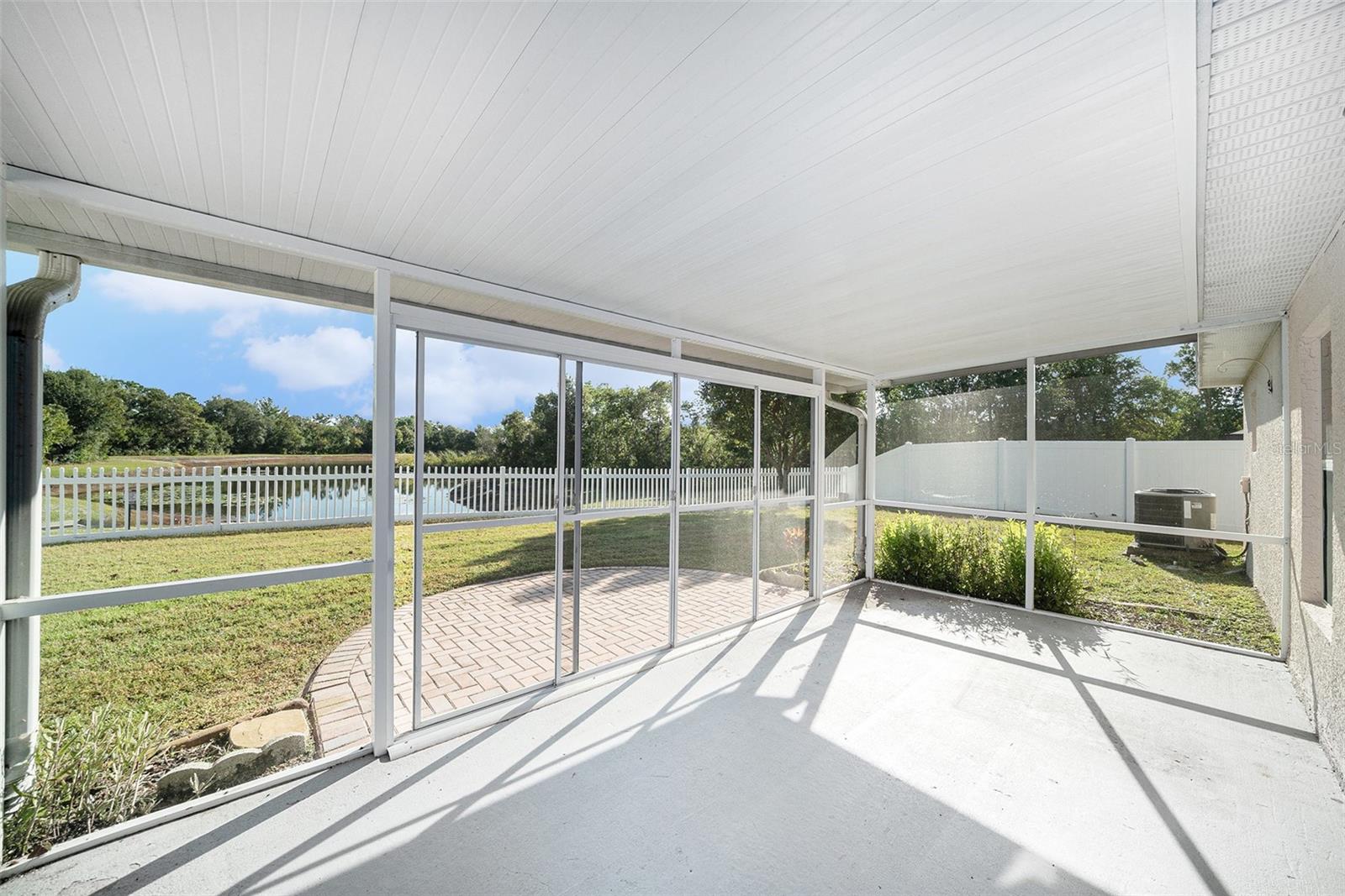 ABERDEEN PH 2 - Residential