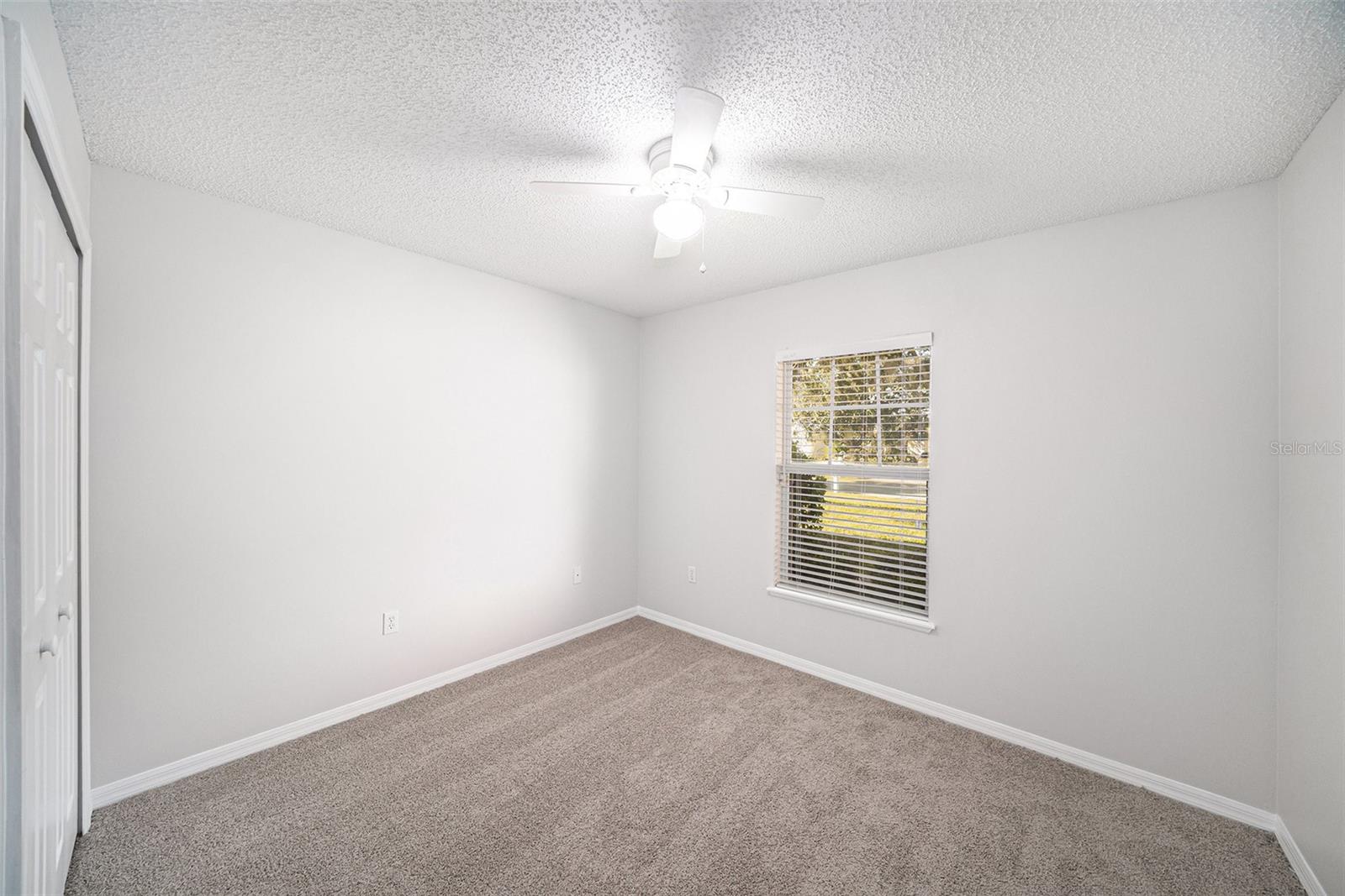 ABERDEEN PH 2 - Residential