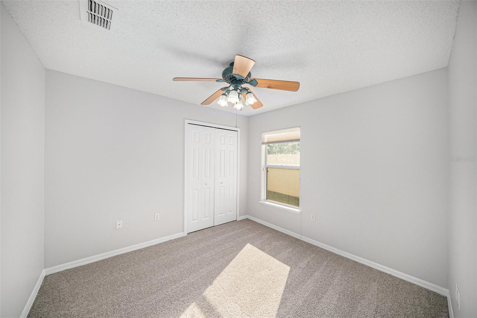 ABERDEEN PH 2 - Residential