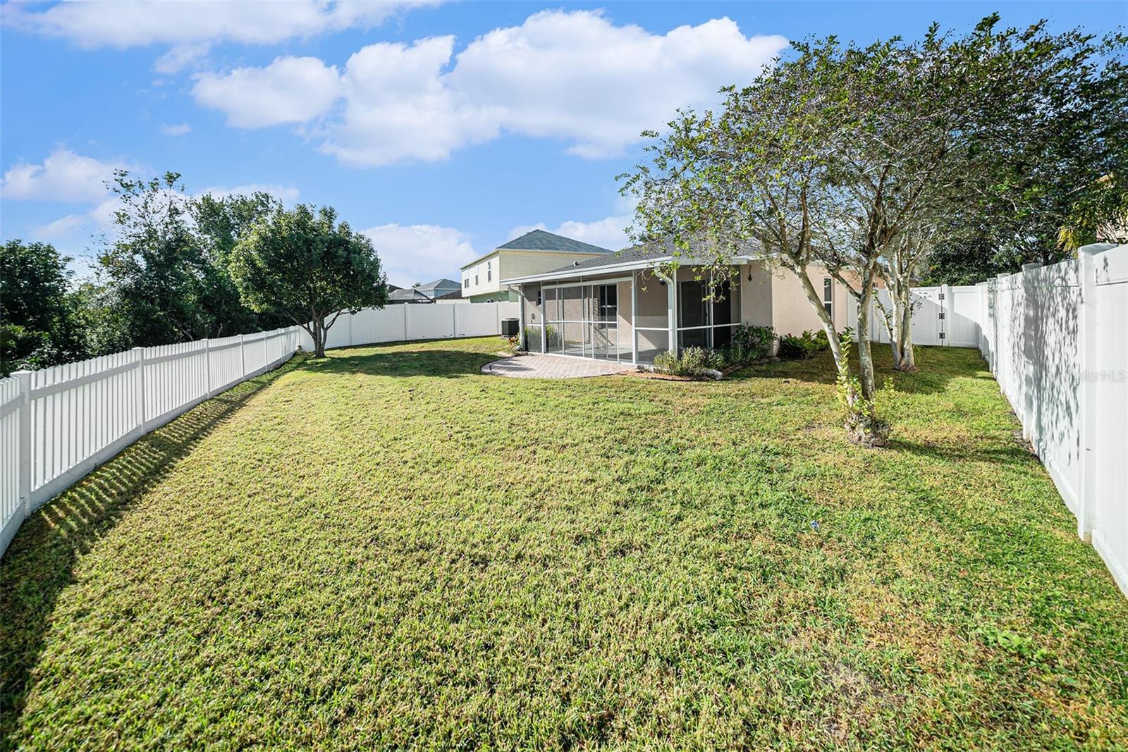 ABERDEEN PH 2 - Residential