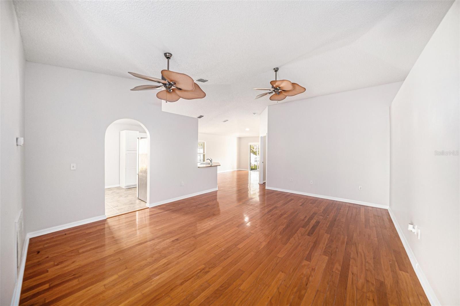 ABERDEEN PH 2 - Residential