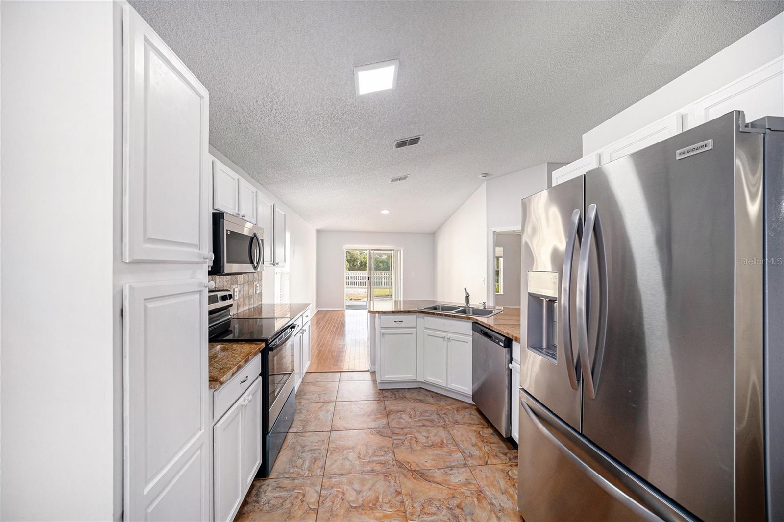 ABERDEEN PH 2 - Residential