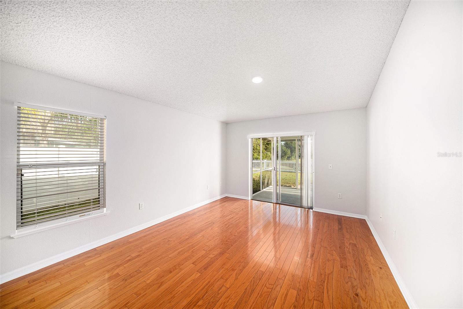 ABERDEEN PH 2 - Residential