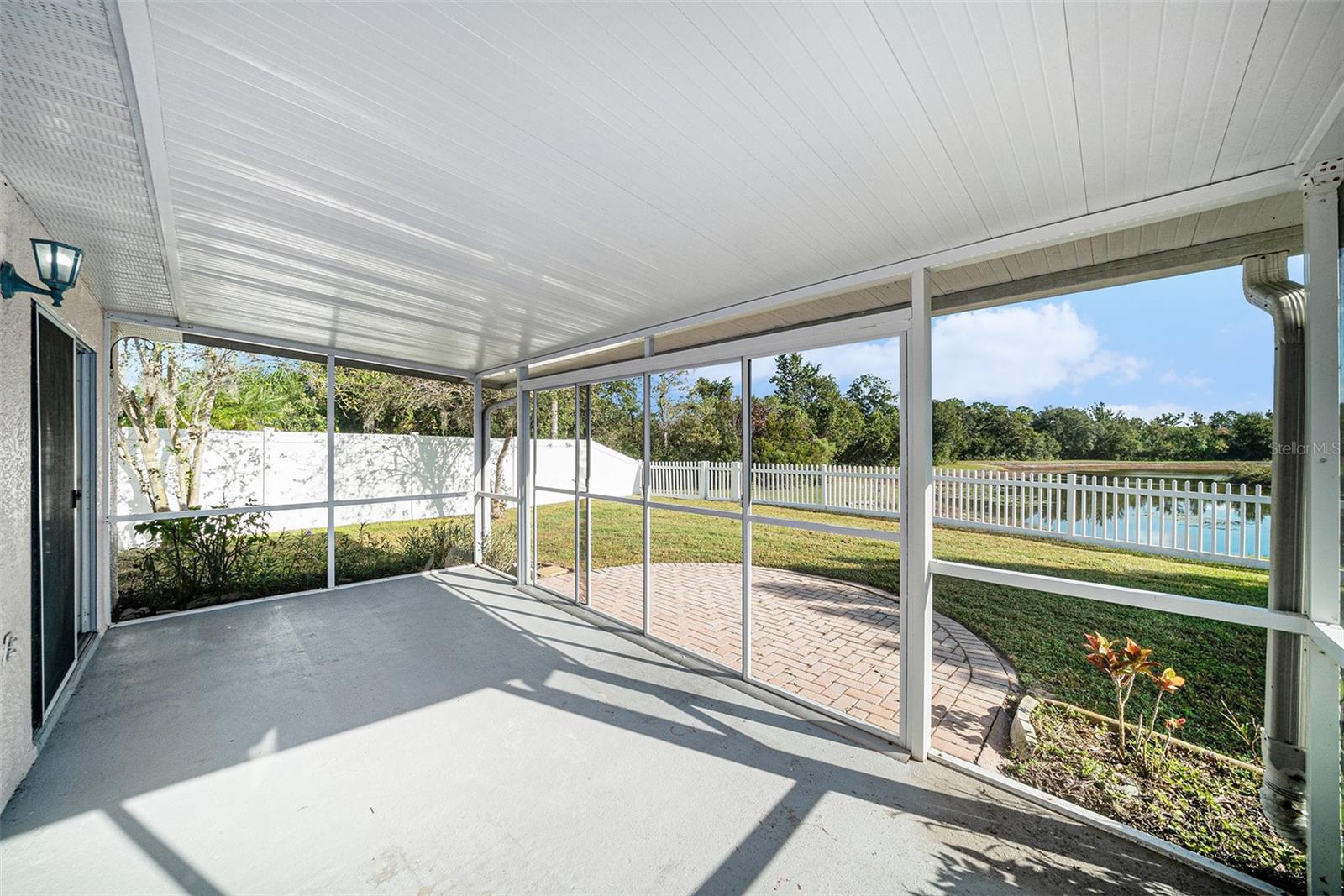 ABERDEEN PH 2 - Residential