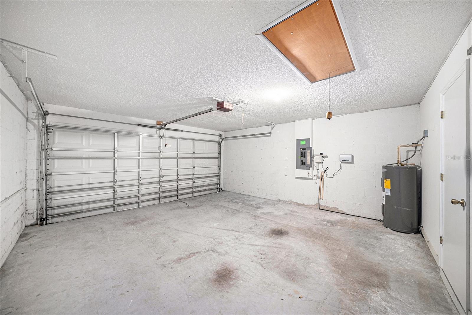 ABERDEEN PH 2 - Residential