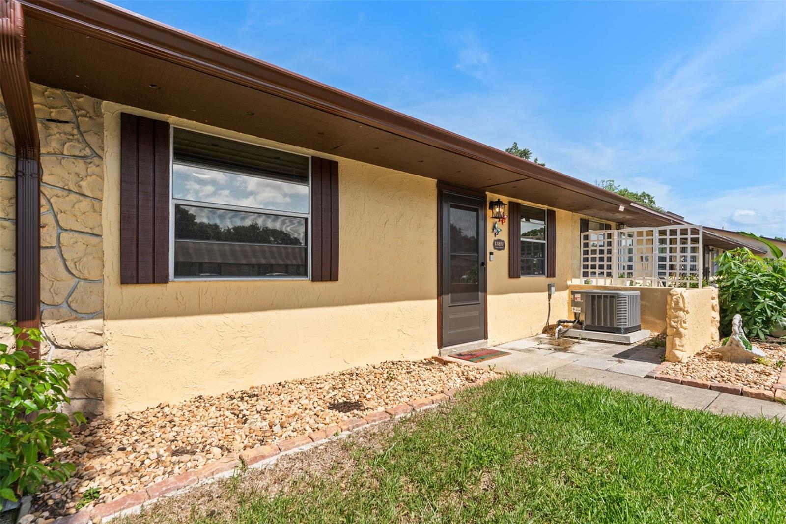 1325 CHENEY HIGHWAY F